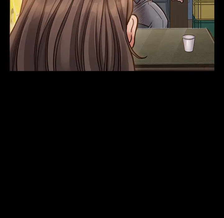 Fruitless Episode 20 - Page 98