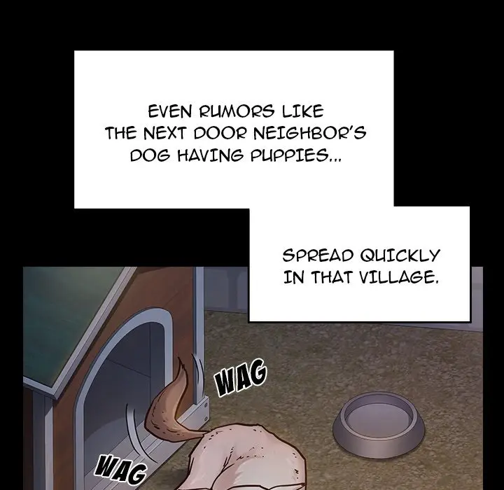 Fruitless Episode 21 - Page 102
