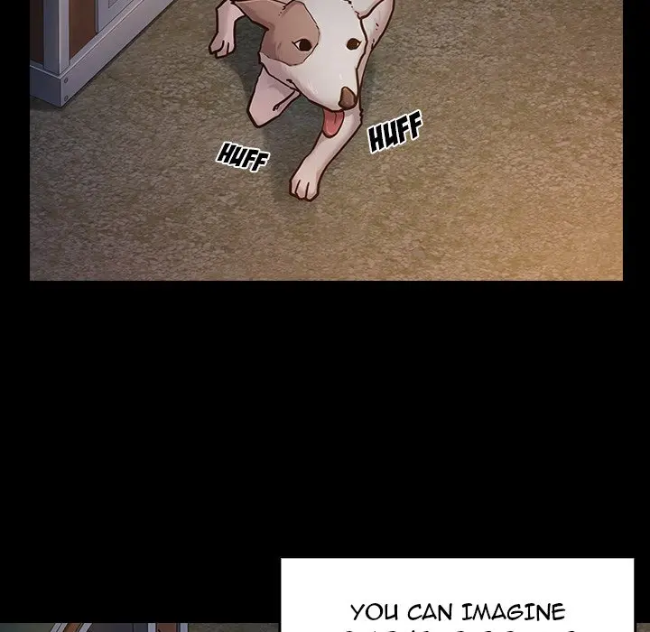 Fruitless Episode 21 - Page 103