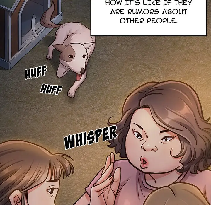 Fruitless Episode 21 - Page 104