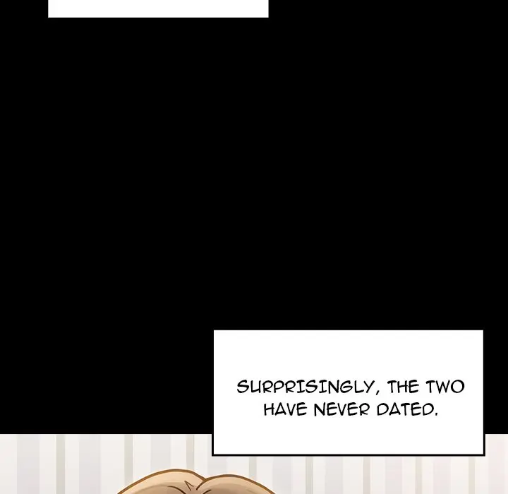 Fruitless Episode 21 - Page 110
