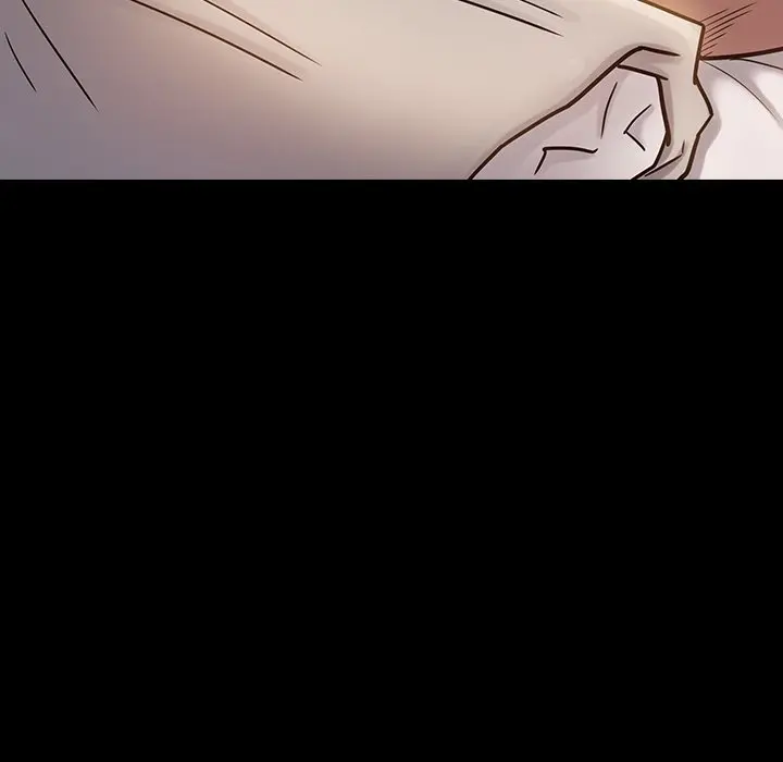 Fruitless Episode 21 - Page 112