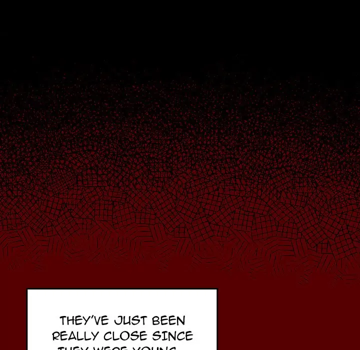 Fruitless Episode 21 - Page 113