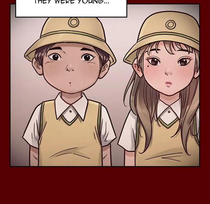 Fruitless Episode 21 - Page 114