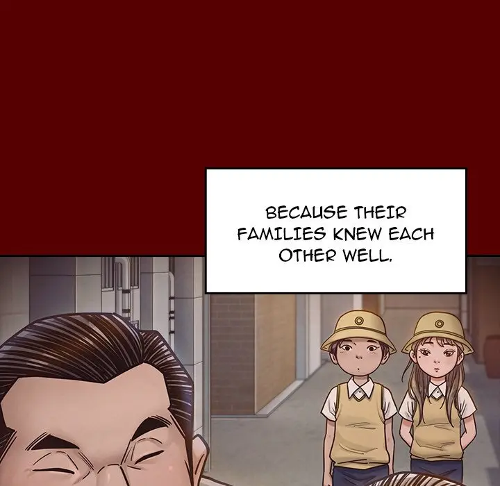 Fruitless Episode 21 - Page 115