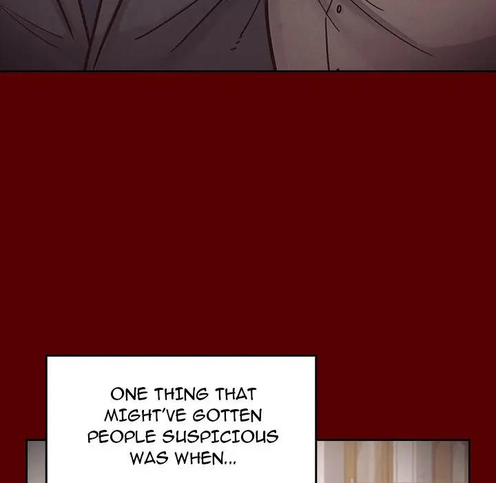 Fruitless Episode 21 - Page 117