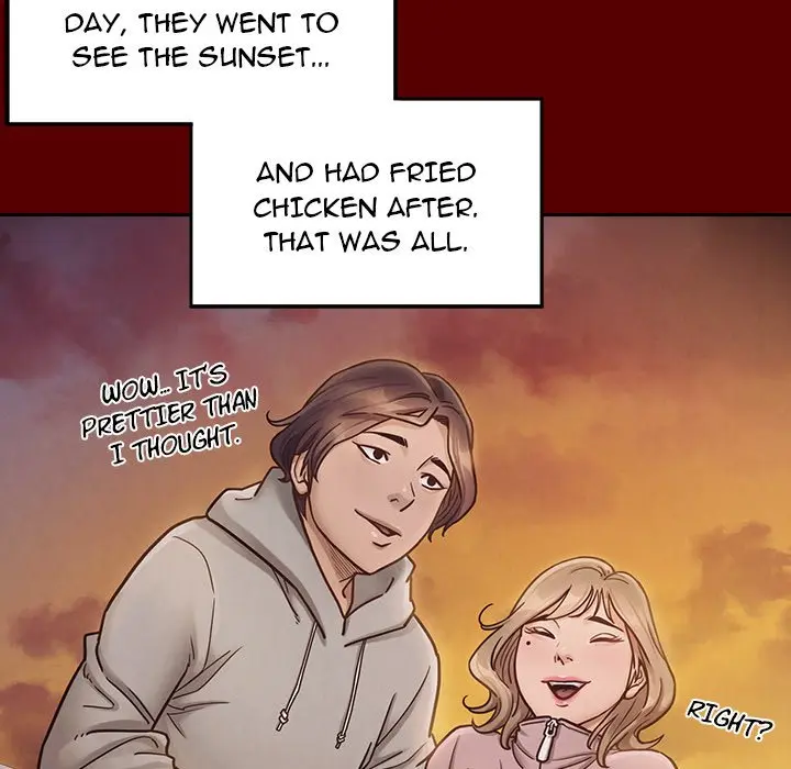 Fruitless Episode 21 - Page 120
