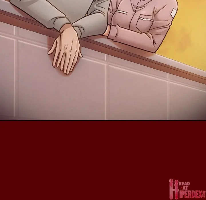 Fruitless Episode 21 - Page 121