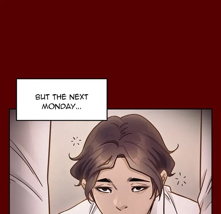 Fruitless Episode 21 - Page 122