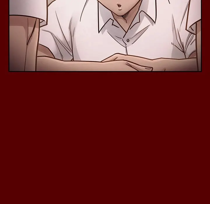Fruitless Episode 21 - Page 123