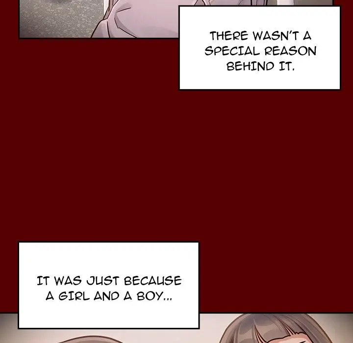 Fruitless Episode 21 - Page 127