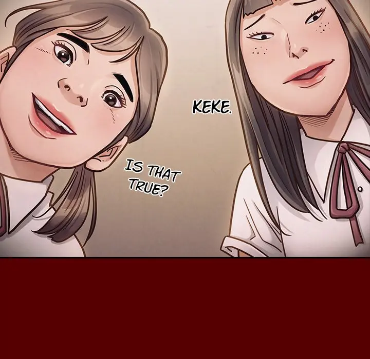 Fruitless Episode 21 - Page 128