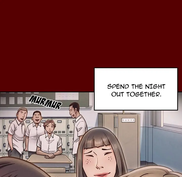 Fruitless Episode 21 - Page 129