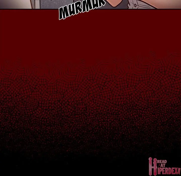 Fruitless Episode 21 - Page 131