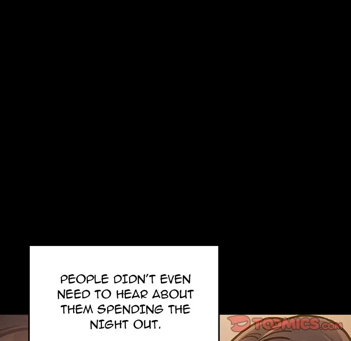 Fruitless Episode 21 - Page 132