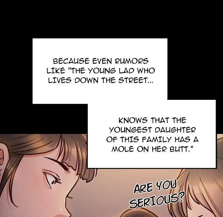 Fruitless Episode 21 - Page 134