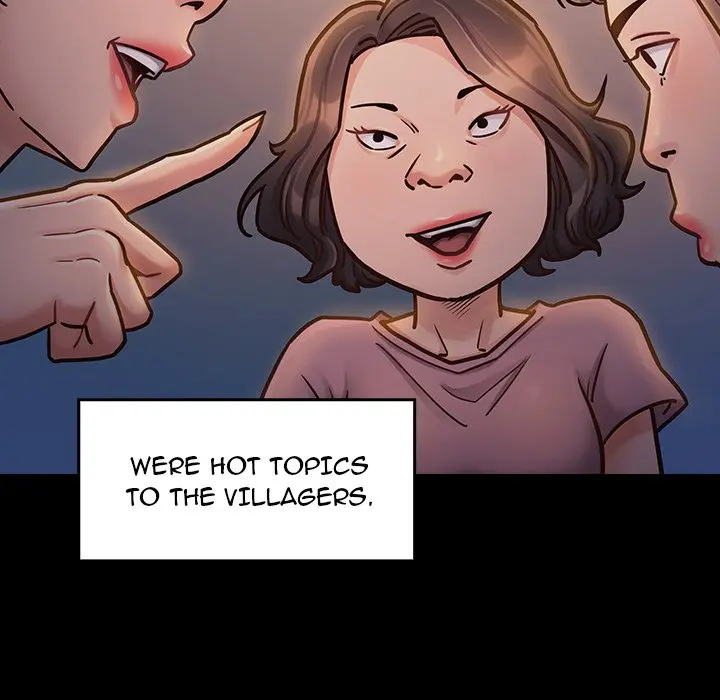 Fruitless Episode 21 - Page 135