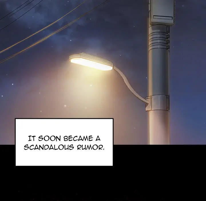 Fruitless Episode 21 - Page 137