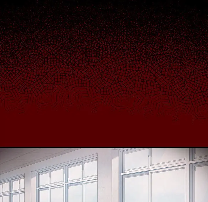 Fruitless Episode 21 - Page 138