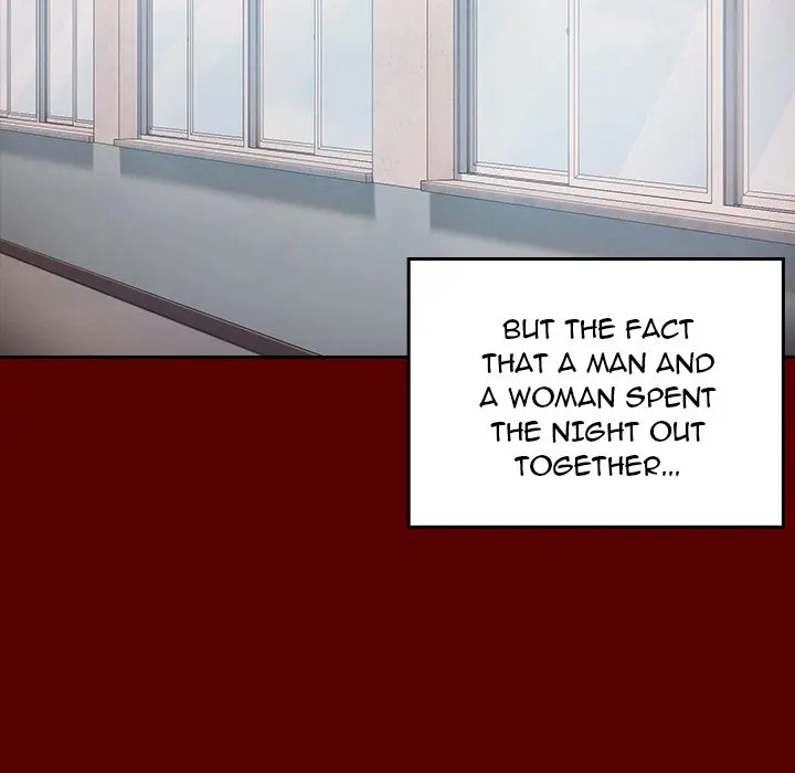 Fruitless Episode 21 - Page 139