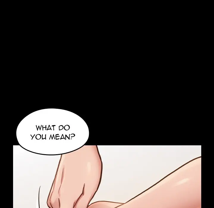 Fruitless Episode 21 - Page 14