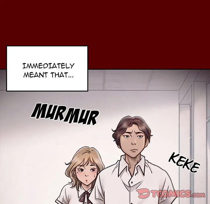 Fruitless Episode 21 - Page 140