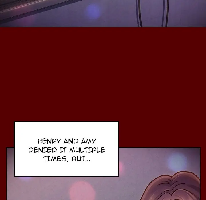Fruitless Episode 21 - Page 144