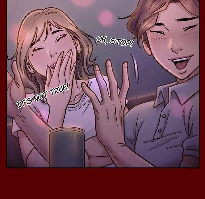 Fruitless Episode 21 - Page 145
