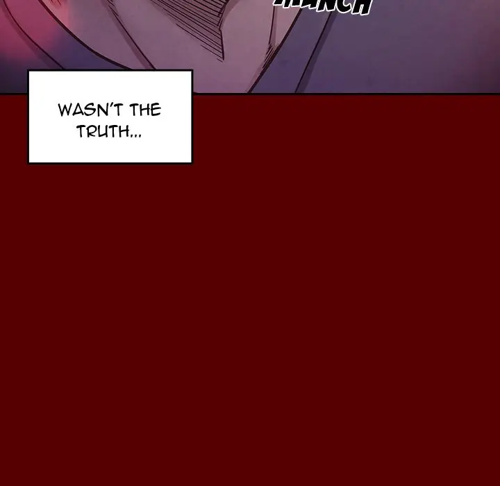 Fruitless Episode 21 - Page 147