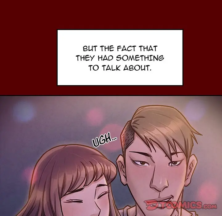 Fruitless Episode 21 - Page 148