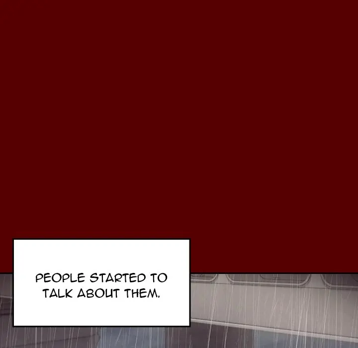 Fruitless Episode 21 - Page 150