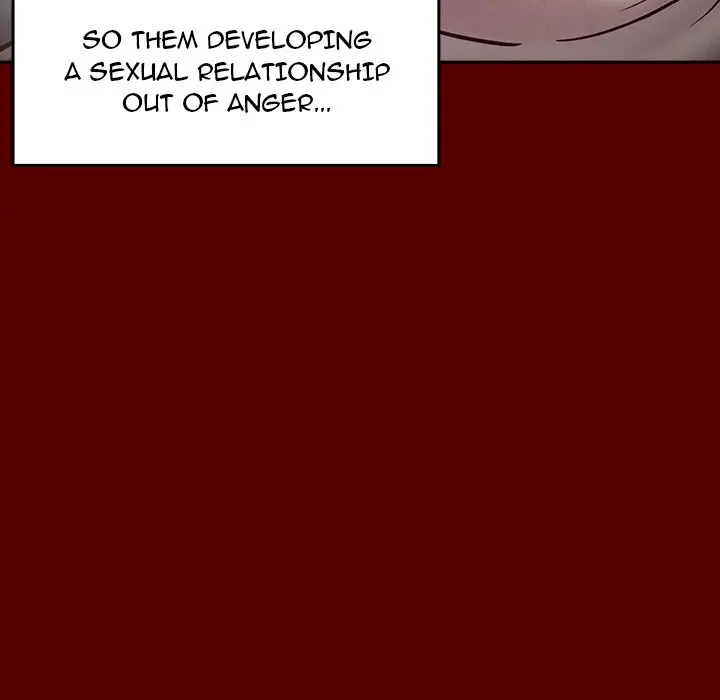 Fruitless Episode 21 - Page 154