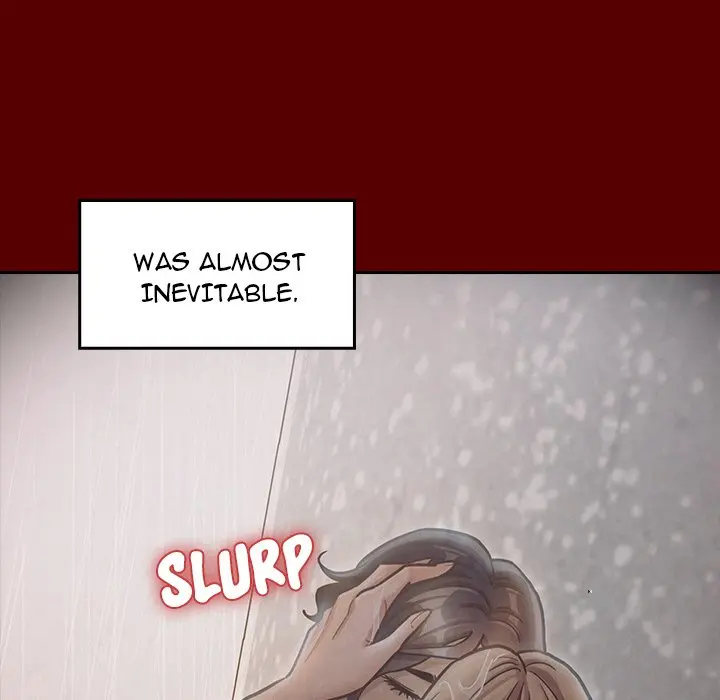 Fruitless Episode 21 - Page 157
