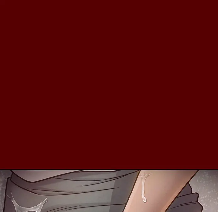 Fruitless Episode 21 - Page 160