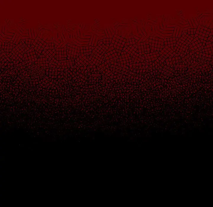 Fruitless Episode 21 - Page 162