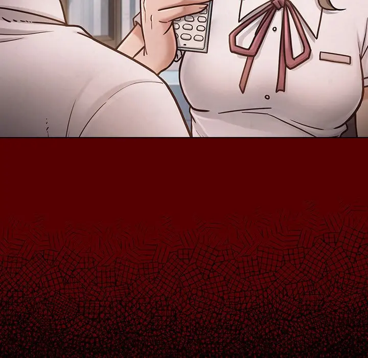 Fruitless Episode 21 - Page 167
