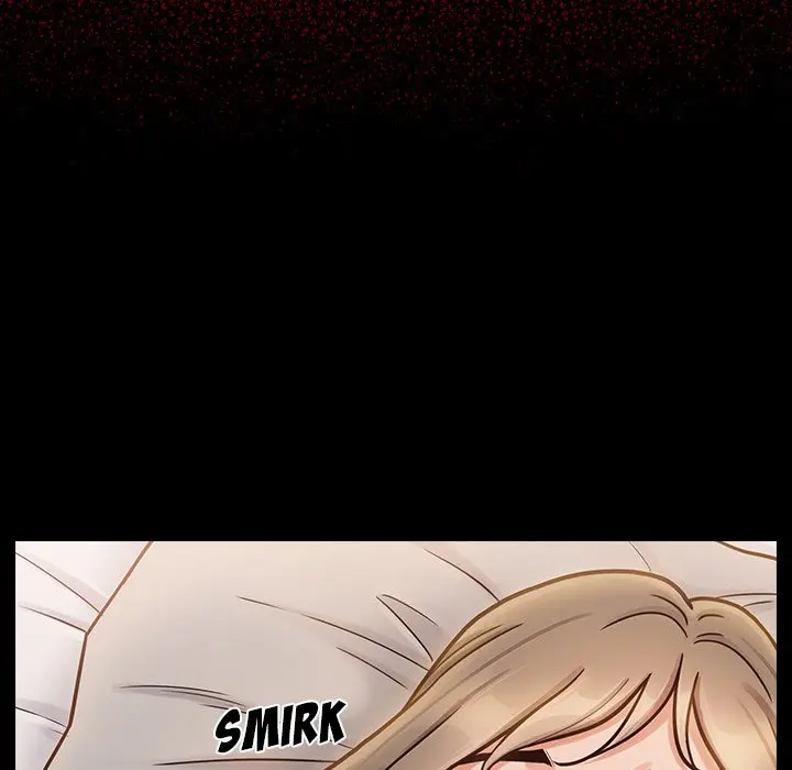 Fruitless Episode 21 - Page 168
