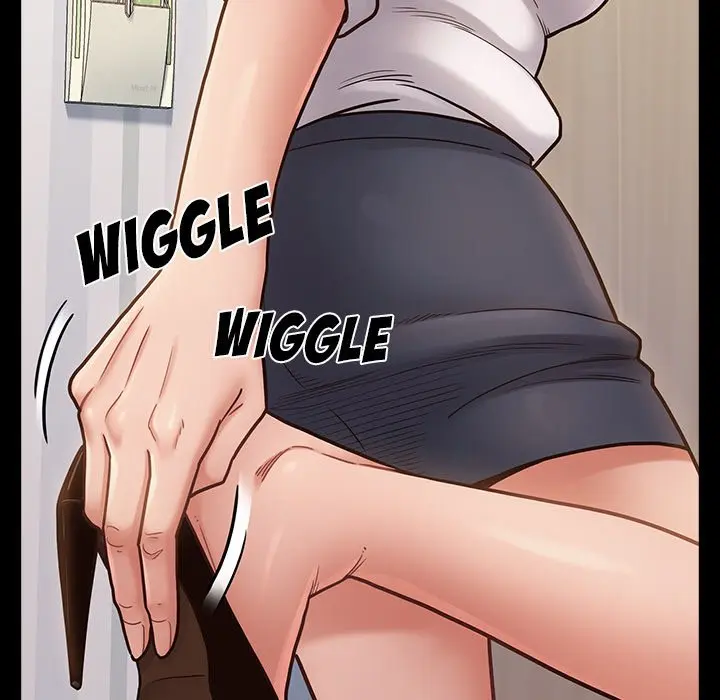 Fruitless Episode 21 - Page 17