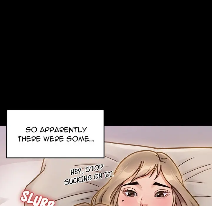 Fruitless Episode 21 - Page 170