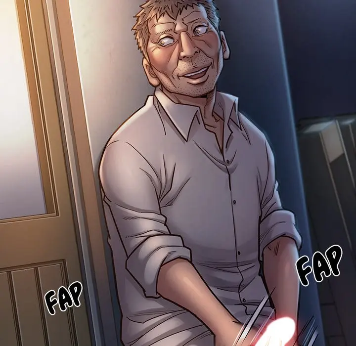 Fruitless Episode 21 - Page 183