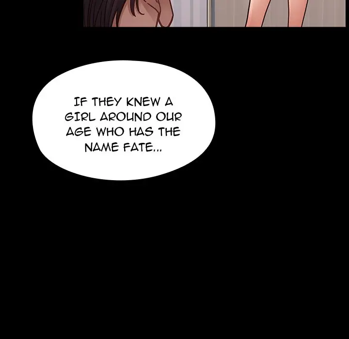Fruitless Episode 21 - Page 22