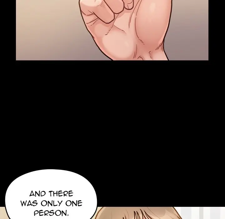 Fruitless Episode 21 - Page 24