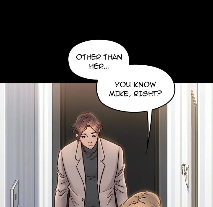 Fruitless Episode 21 - Page 27