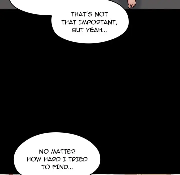Fruitless Episode 21 - Page 29