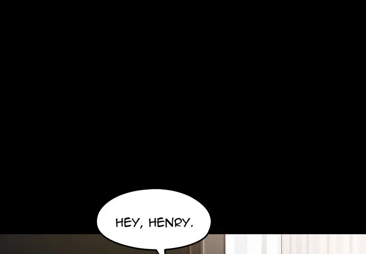 Fruitless Episode 21 - Page 3