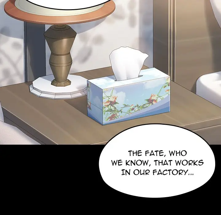 Fruitless Episode 21 - Page 30