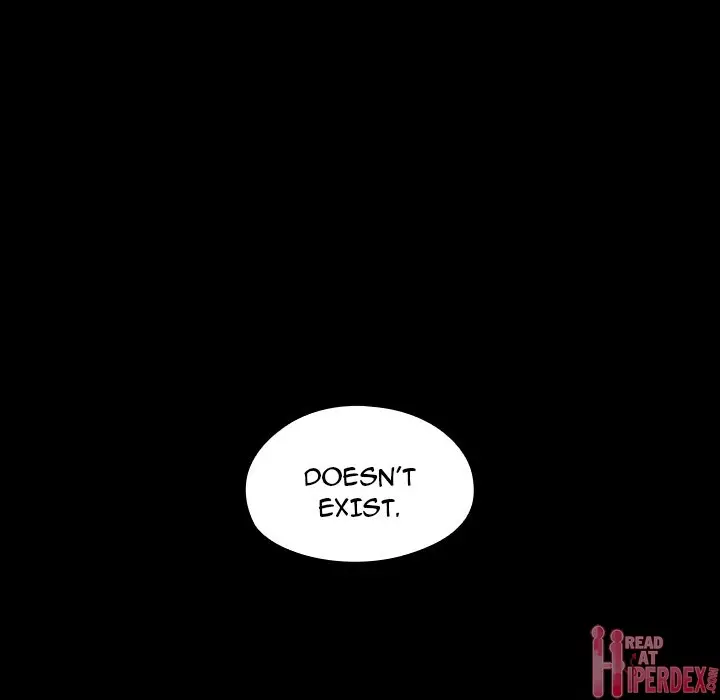 Fruitless Episode 21 - Page 31