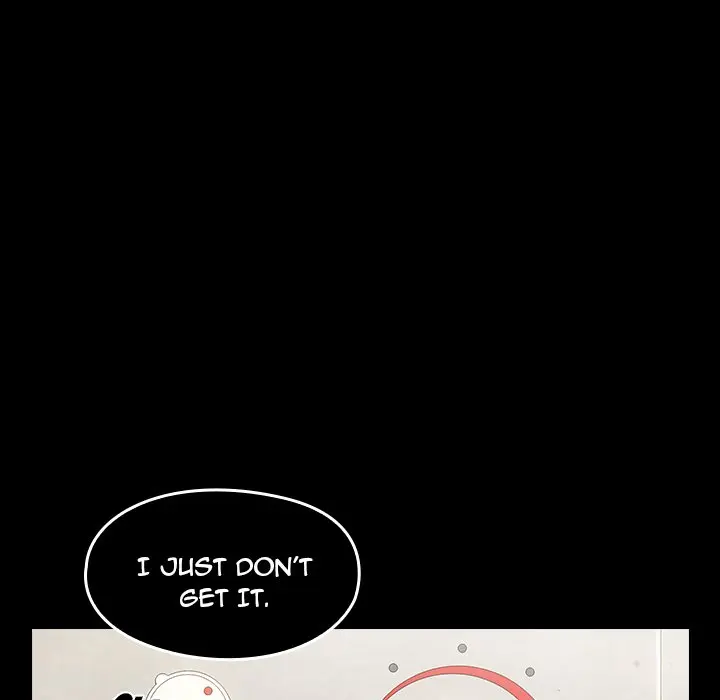 Fruitless Episode 21 - Page 32