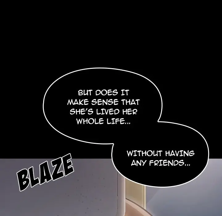 Fruitless Episode 21 - Page 34