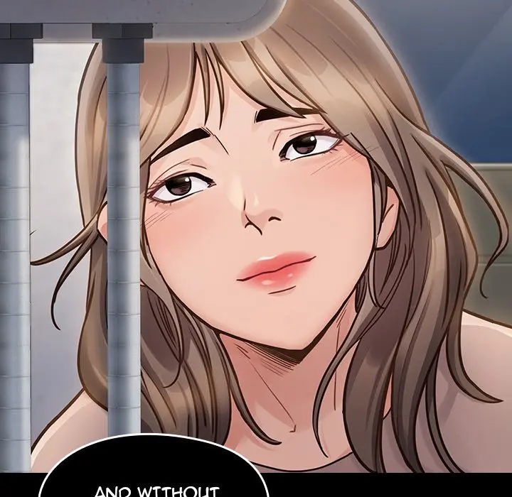 Fruitless Episode 21 - Page 35